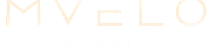 Mvelo Studio